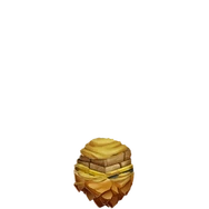 Damona Tower Stage 1.png (20 KB)