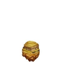 Damona Tower Stage 1