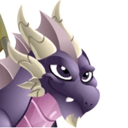 Unity Dragon Young profile image