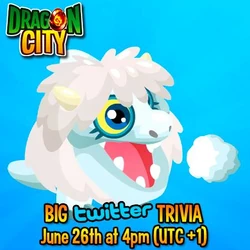 Alpine Dragon Dragon City Wiki Fandom