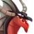 Kluft-Drache0