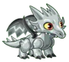 Metal 1