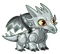 Dragón Metal Fase 1