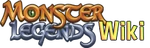 Monster Legends Wiki.png