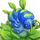 Plant Old 3
