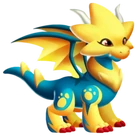 Star Dragon 2