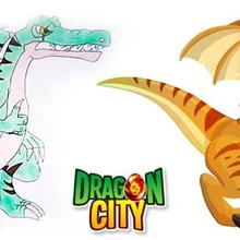 T Rex Dragon Dragon City Wiki Fandom About this wiki wikia help our projects rules and policies administrators. t rex dragon dragon city wiki fandom