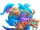 Elder Seaquake Dragon