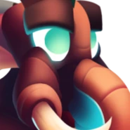 Elephant Dragon Young profile image