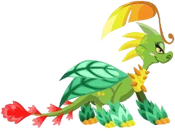 http://es.dragoncity.wikia.com/wiki/Drag%C3%B3n_Natura (38 kB) Dragón Natura
