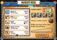 TheCentralSquareQuest.png (505 KB)