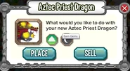 Aztecc priestt.png (118 KB)