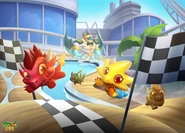 High Commander Heroic Race promo image.png (504 KB)