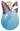 Huevo Puro