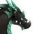 Tesla-Drache0