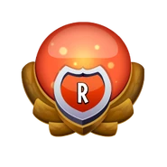 Rare Joker Orbs Chest