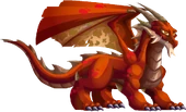 Dragón Fuerte Fase 3
