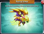 HighRebornDragon skin.png (563 KB) Revival Armor skin
