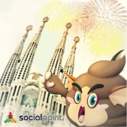 12036593 1001595866564348 1743162805416632076 n.jpg (92 KB)