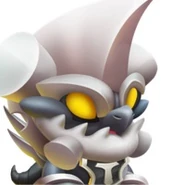 Metal Titan Dragon m1.jpg (13 KB)