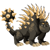Erizo 3