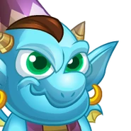 Genie Dragon m1 Old.png (39 KB)