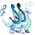 Music Dragon 3