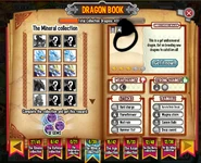 The Mineral Collection.png (763 KB)