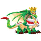 King Dragon | Dragon City Wiki | Fandom
