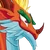 Trugbild-Drache0
