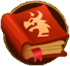 Drachenbuch