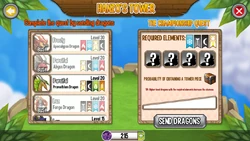 TheChampionshipQuestMobile