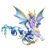 Dragón Deliriam
