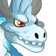 Fossil Dragon m3.png (25 KB) Fossil Dragon Adult profile image