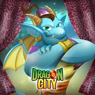 Genie Offer.jpg (42 KB)