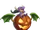 Jack-o'-Lantern Dragon