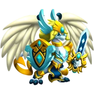 Sacred Dragon 3.png (92 KB) Sacred Dragon Adult image