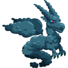 Storm Dragon 2