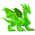 Greenfluid Dragon 3