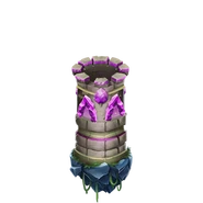 Jewelem Stage 2.png (41 KB) Jewelem Stage 2