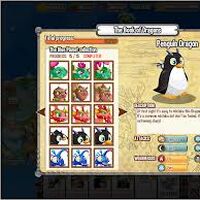 Dragon Book Dragon City Wiki Fandom Two of the largest breeding games both on different platforms finally meet on your mobile device to battle to become your dragonvale is focused on creating adorable dragons that are similar to the theme and elements while dragon city on the other hand is focused on cool. dragon book dragon city wiki fandom