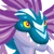 Reiner Meer-Drache0