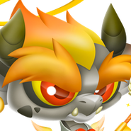 Sour Dragon Baby profile image