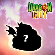 165836 398760063514601 946114624 n.jpg (22 KB)