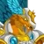 Paladin-Drache0