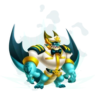 High Commander Dragon 3.png (71 KB) High Commander Dragon Adult image