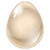 Huevo del Dragón Perla