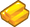 Złoto