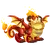 Dragón Obserno