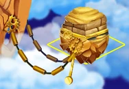 DamonasTower.png (90 KB)